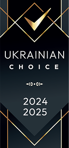 ЕЛІТ