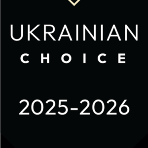 ПРЕМІУМ - 30%